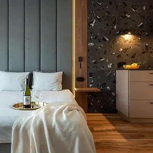 apartamenty-wroc-kurkowa.hotelswroclaw.com/