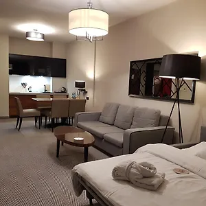 Prywatny 327 W Diune Kołobrzeg