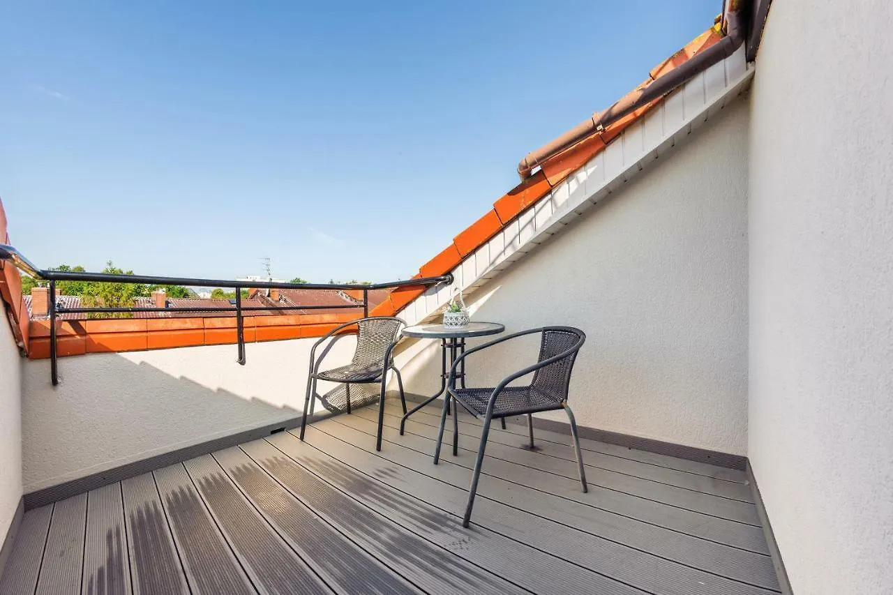 Apartamenty Sun & Snow Olymp Z Basenem Kolobrzeg Apartment